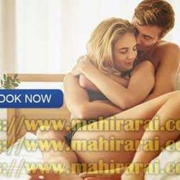 Get Sexual Meal As You wanted In Your Life With Hyderabad Escorts Girls